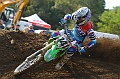 _ROB3758 (Copy)